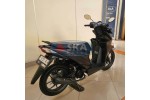 Honda All New Beat Deluxe Smart Key Tahun 2026